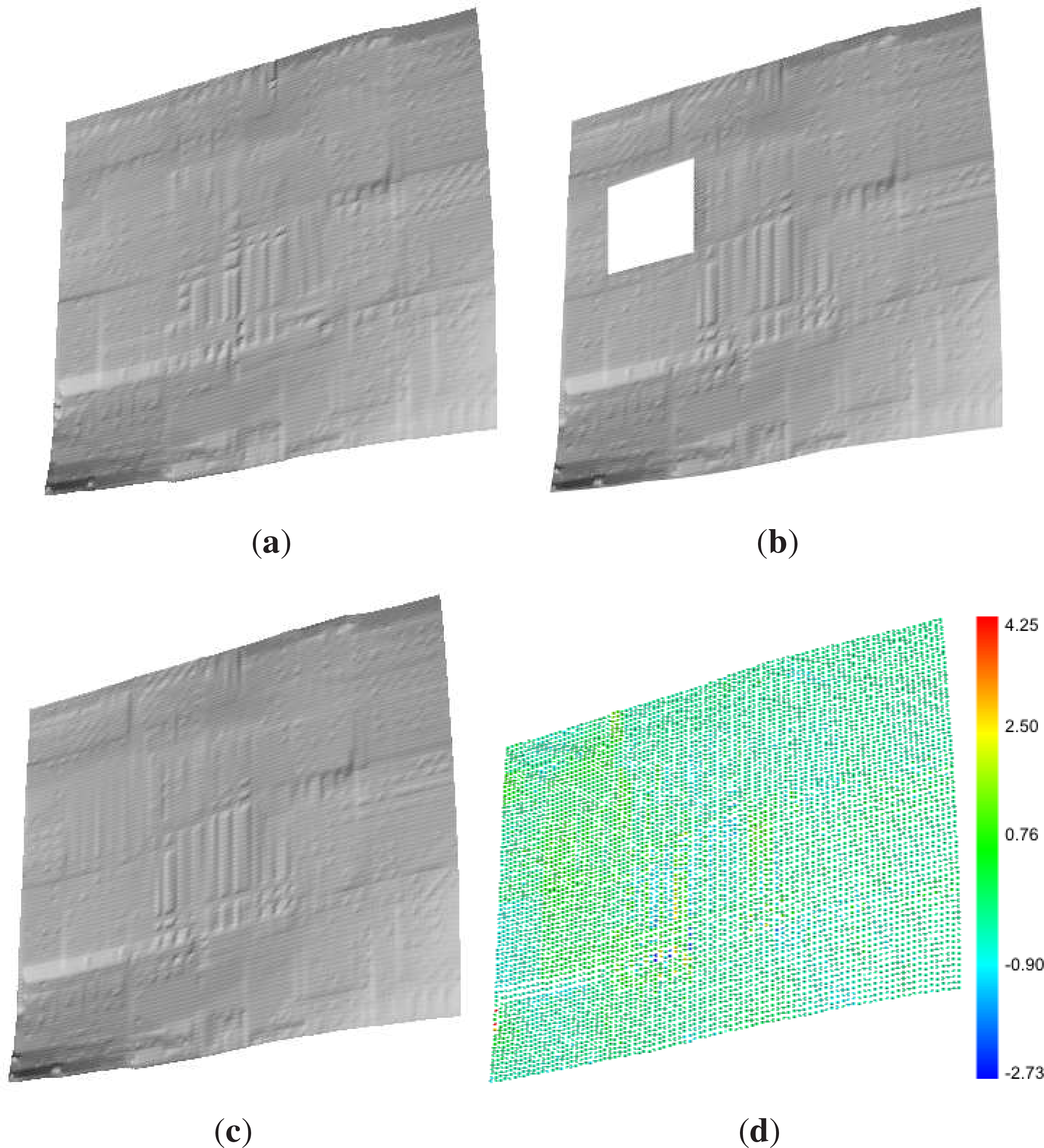 Remotesensing 06 06524f8