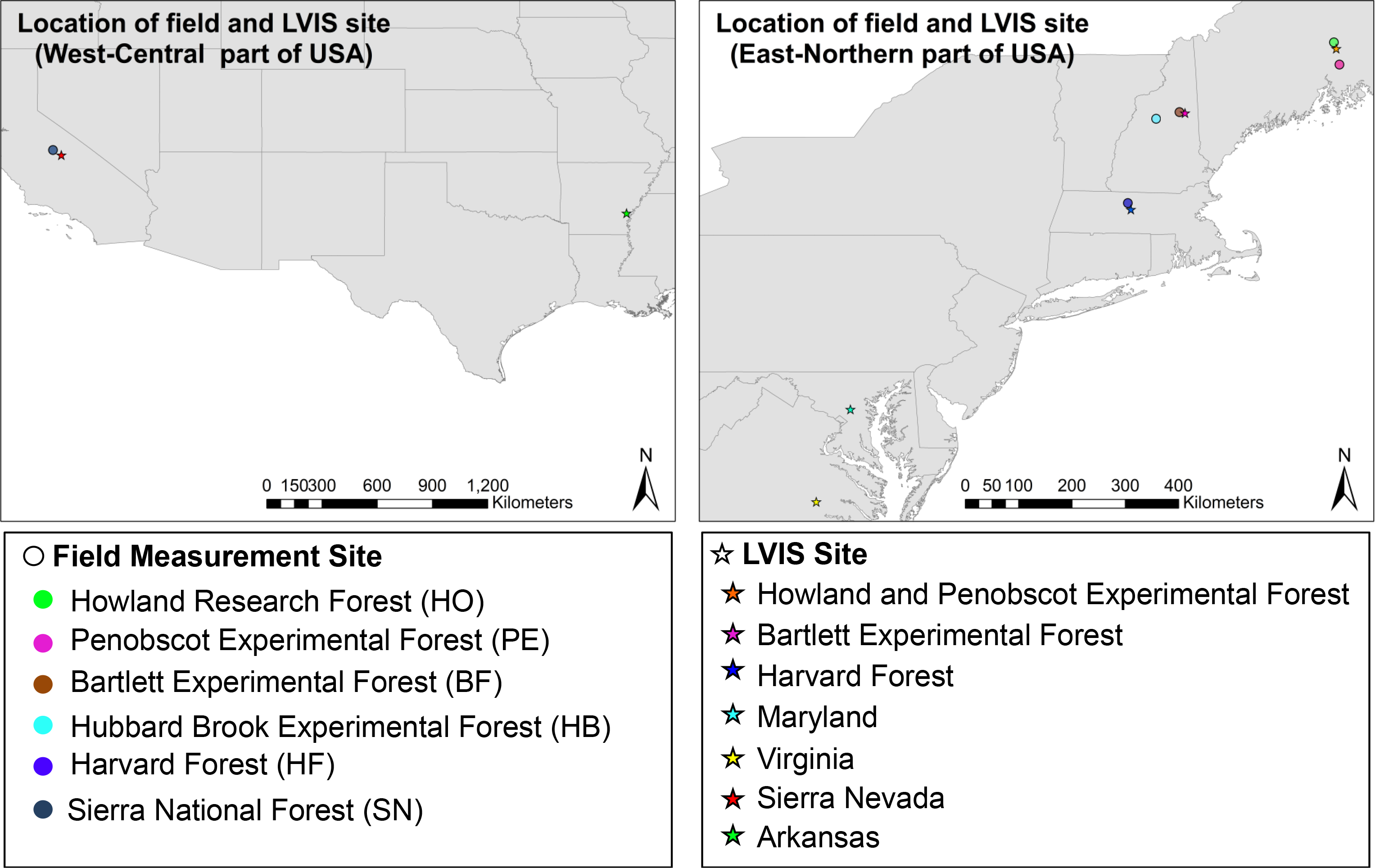 Remotesensing 06 06566f1