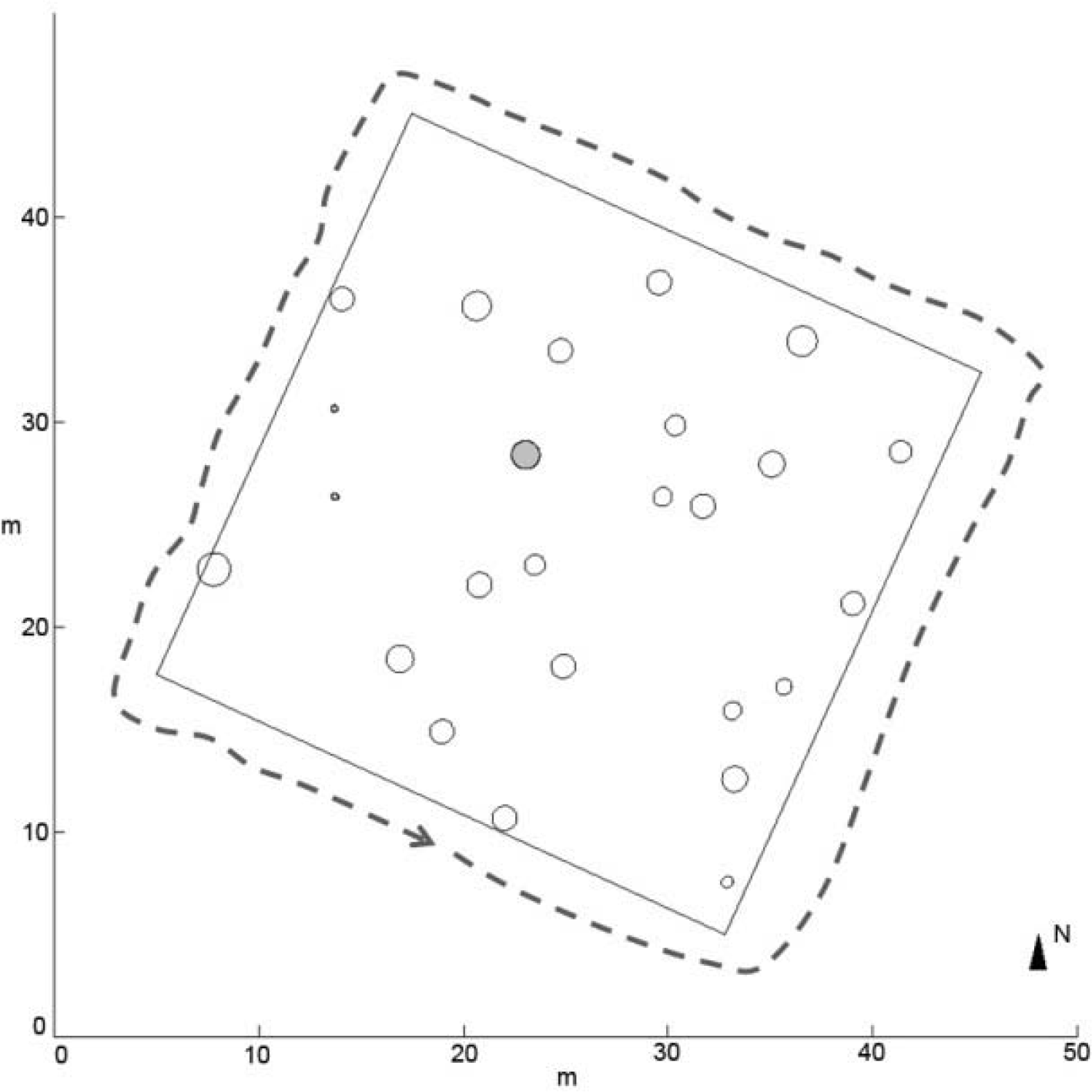 Remotesensing 06 06587f1