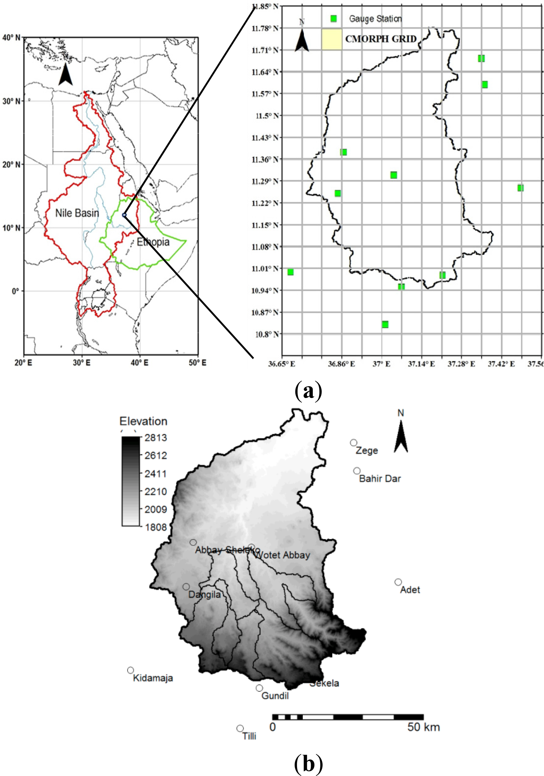 Remotesensing 06 06688f1