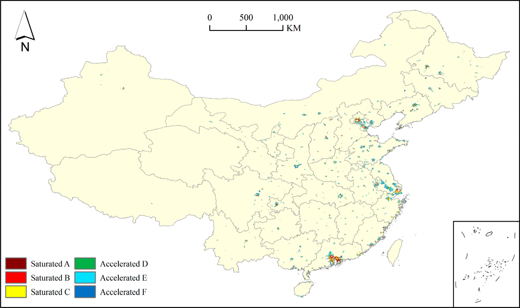 Remotesensing 06 07708fa1 1024