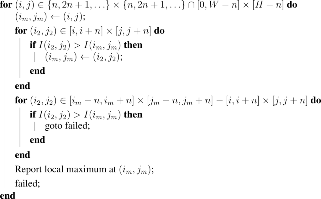 Remotesensing 06 09749f14 1024