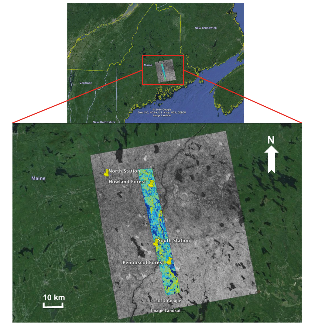 Remotesensing 06 10252 g005 1024