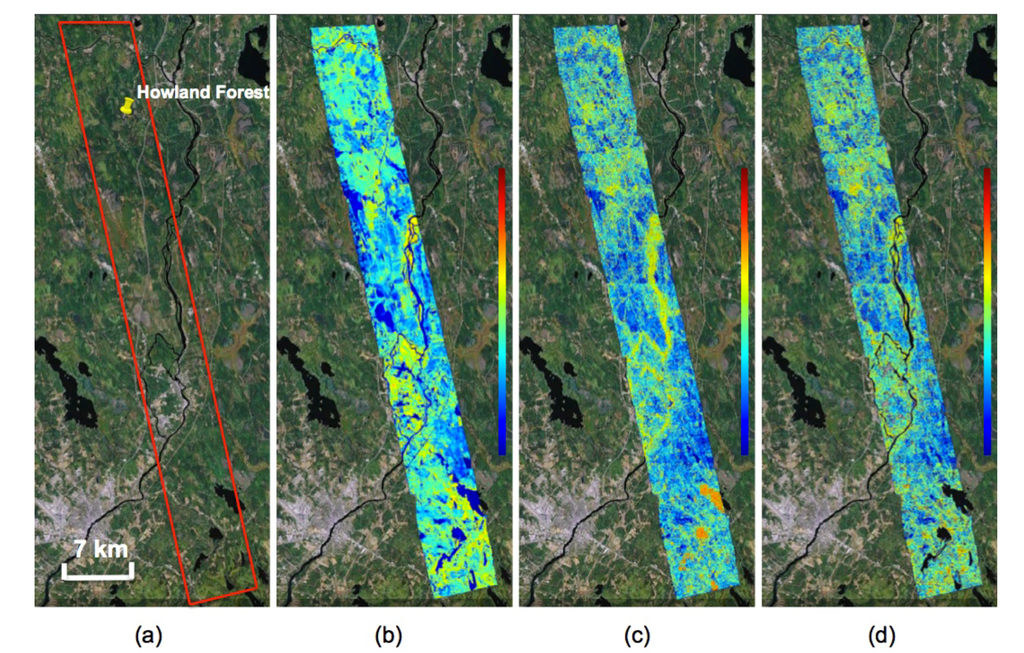 Remotesensing 06 10252 g007 1024