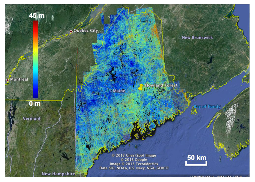 Remotesensing 06 10252 g012 1024