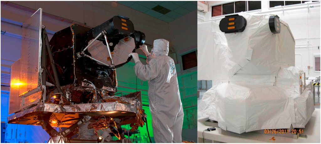 Remotesensing 06 10286 g002 1024