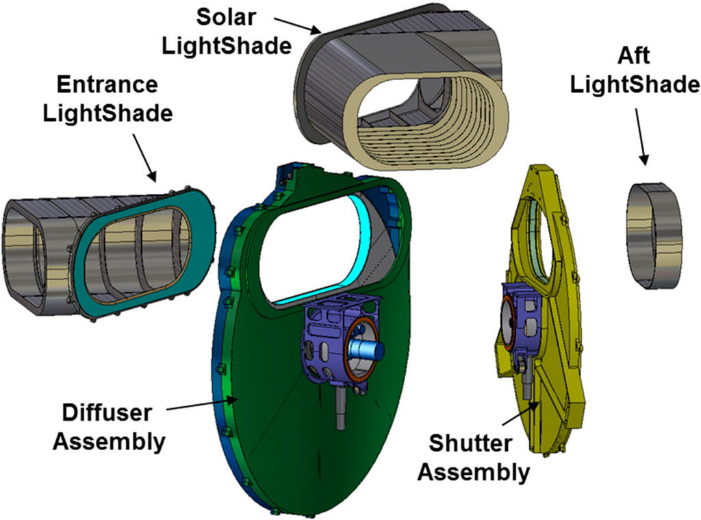 Remotesensing 06 10286 g004 1024