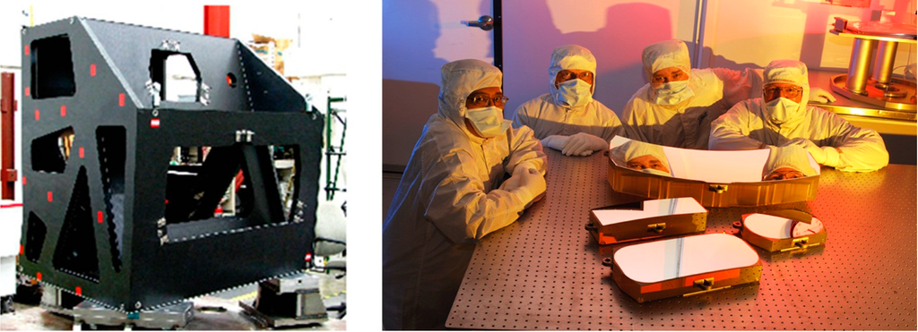 Remotesensing 06 10286 g006 1024