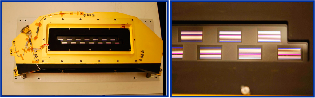 Remotesensing 06 10286 g007 1024