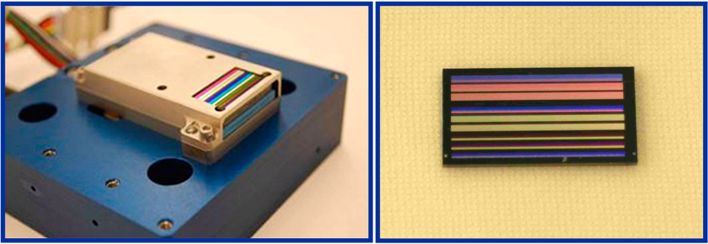 Remotesensing 06 10286 g008 1024