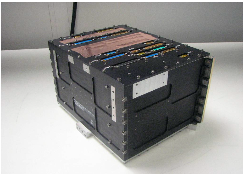 Remotesensing 06 10286 g009 1024