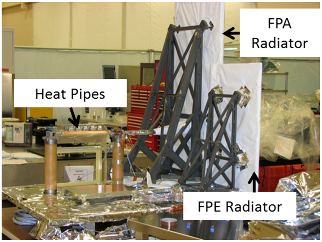 Remotesensing 06 10286 g010 1024