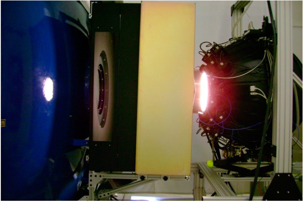 Remotesensing 06 10286 g011 1024