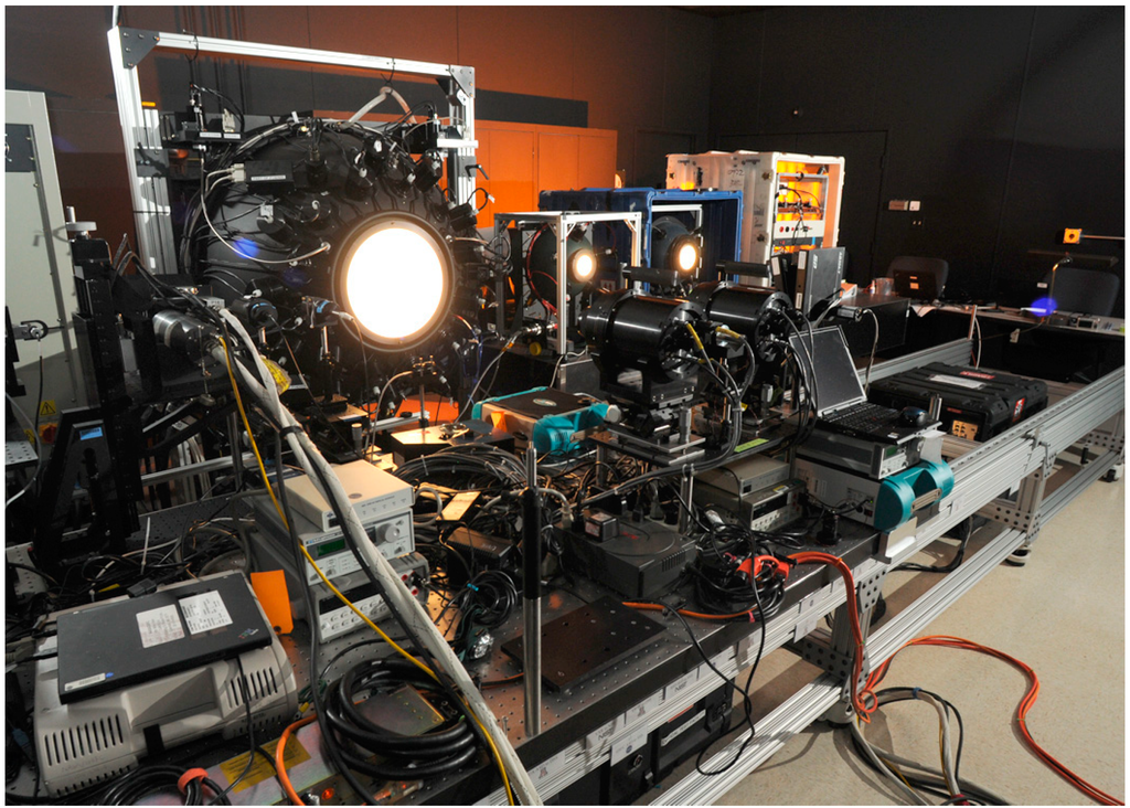 Remotesensing 06 10286 g012 1024