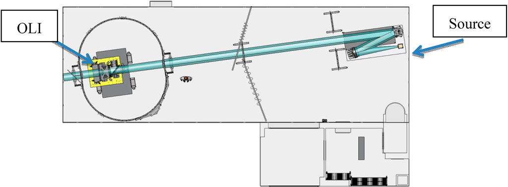 Remotesensing 06 10286 g014 1024