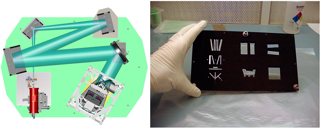 Remotesensing 06 10286 g016 1024