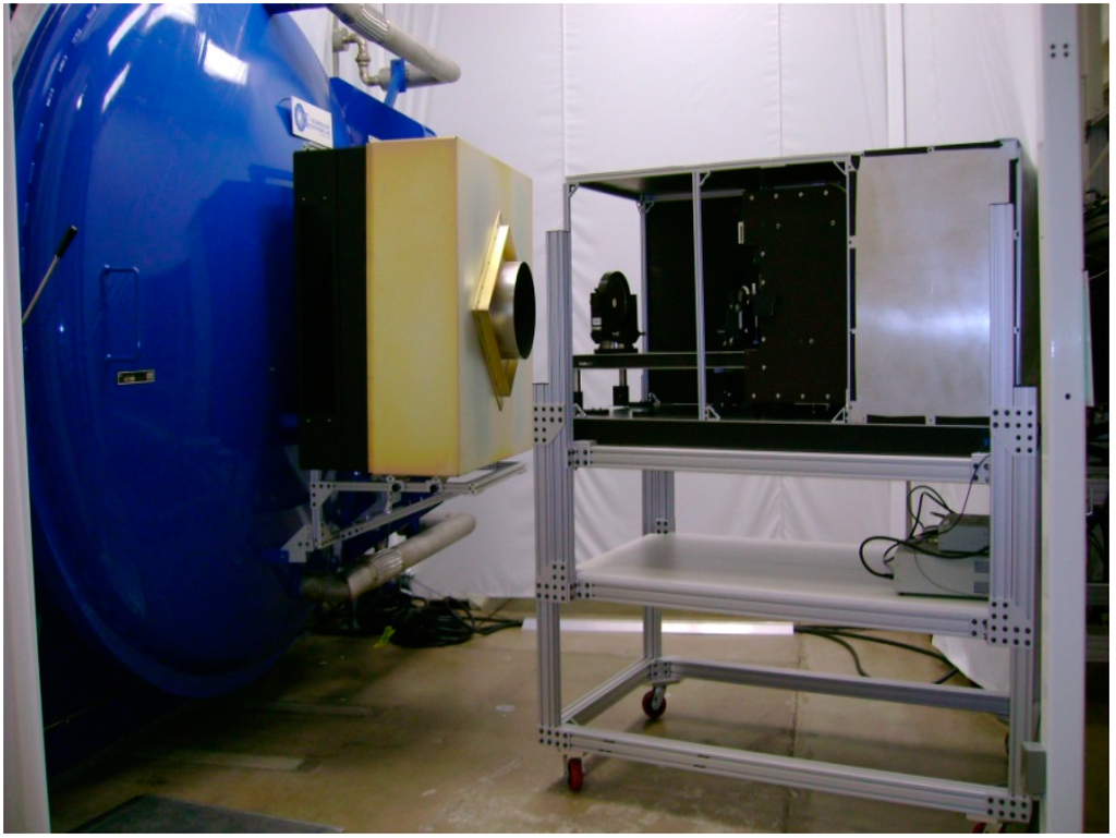 Remotesensing 06 10286 g018 1024