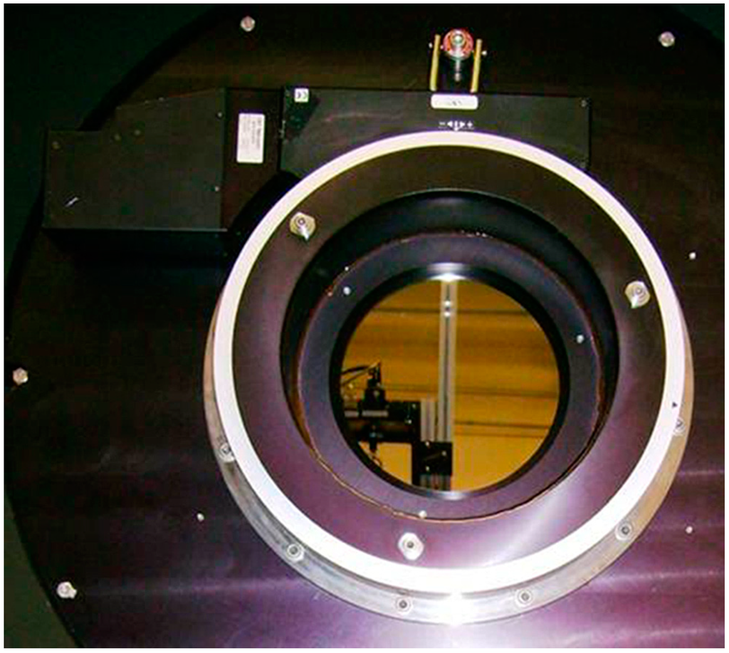 Remotesensing 06 10286 g019 1024