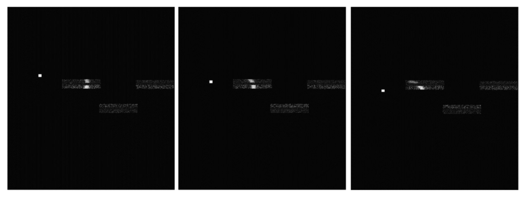 Remotesensing 06 10435 g006 1024