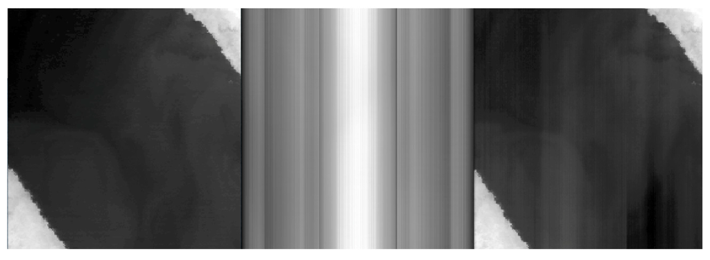 Remotesensing 06 10435 g008 1024