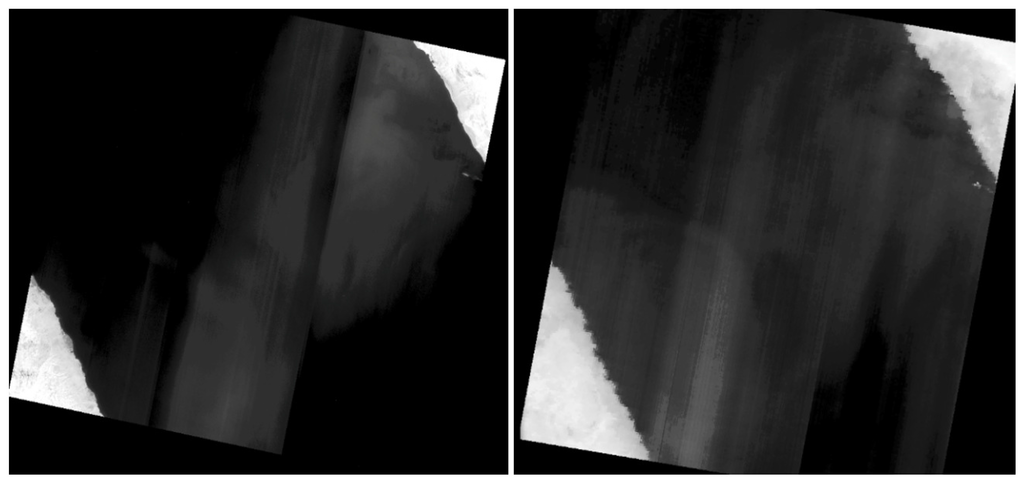 Remotesensing 06 10435 g009 1024