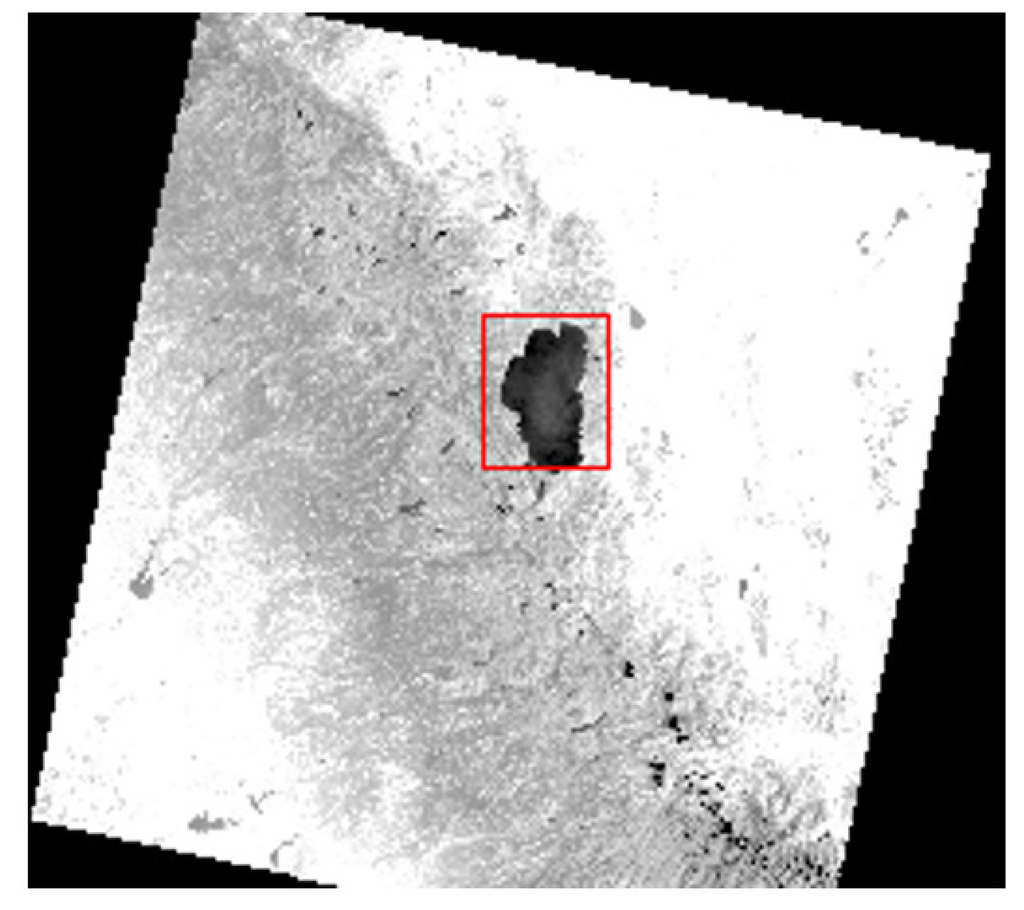 Remotesensing 06 10435 g010 1024