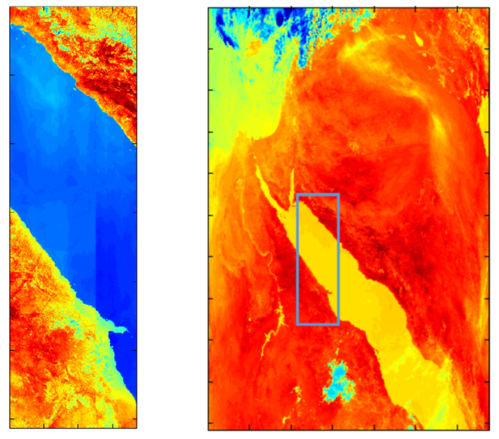 Remotesensing 06 10435 g014 1024
