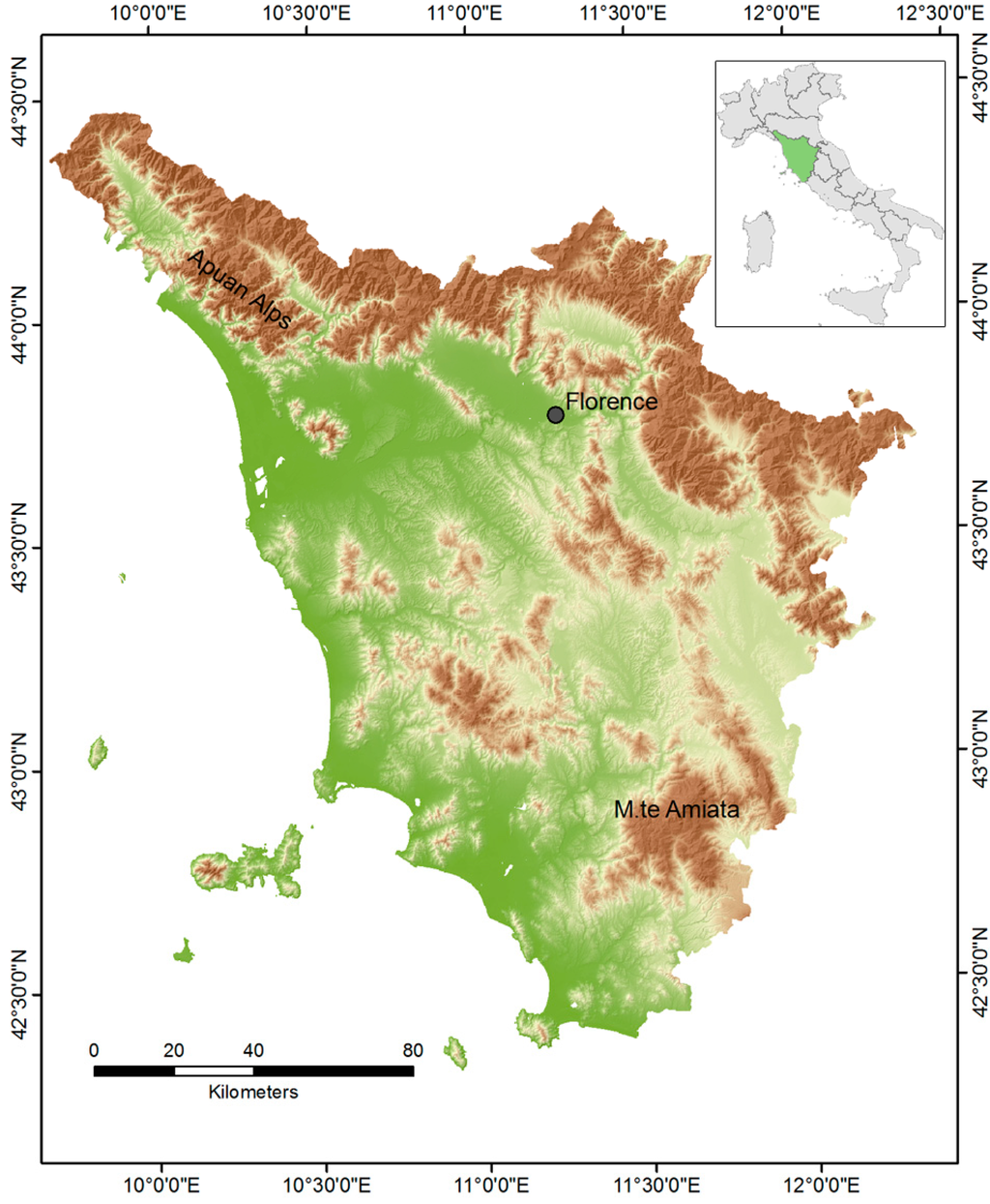Remotesensing 06 10510 g001 1024