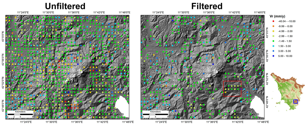 Remotesensing 06 10510 g006 1024