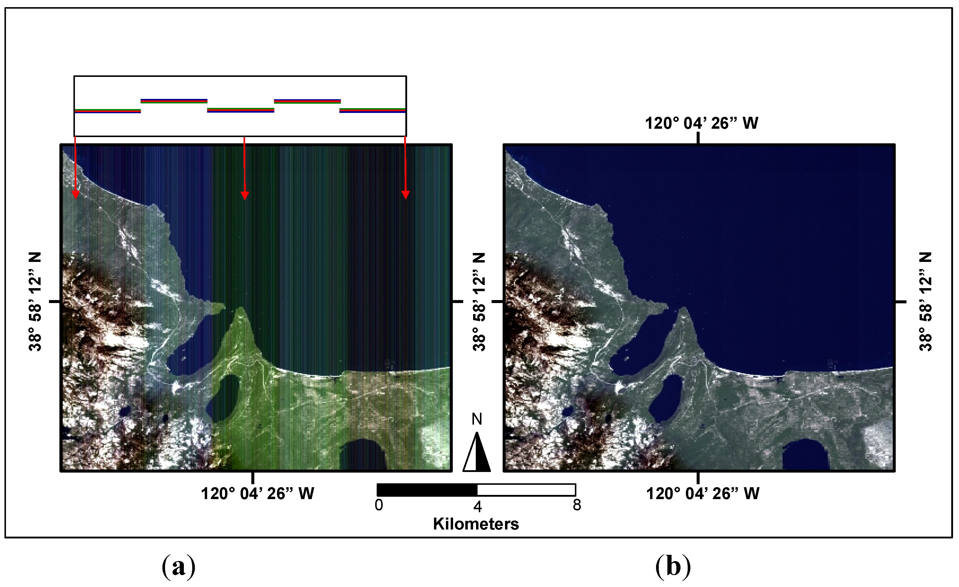 Remotesensing 06 10523 g001
