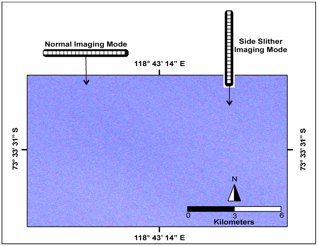 Remotesensing 06 10523 g002 1024