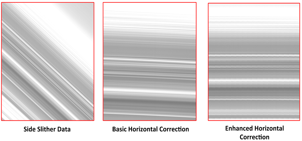 Remotesensing 06 10523 g004 1024
