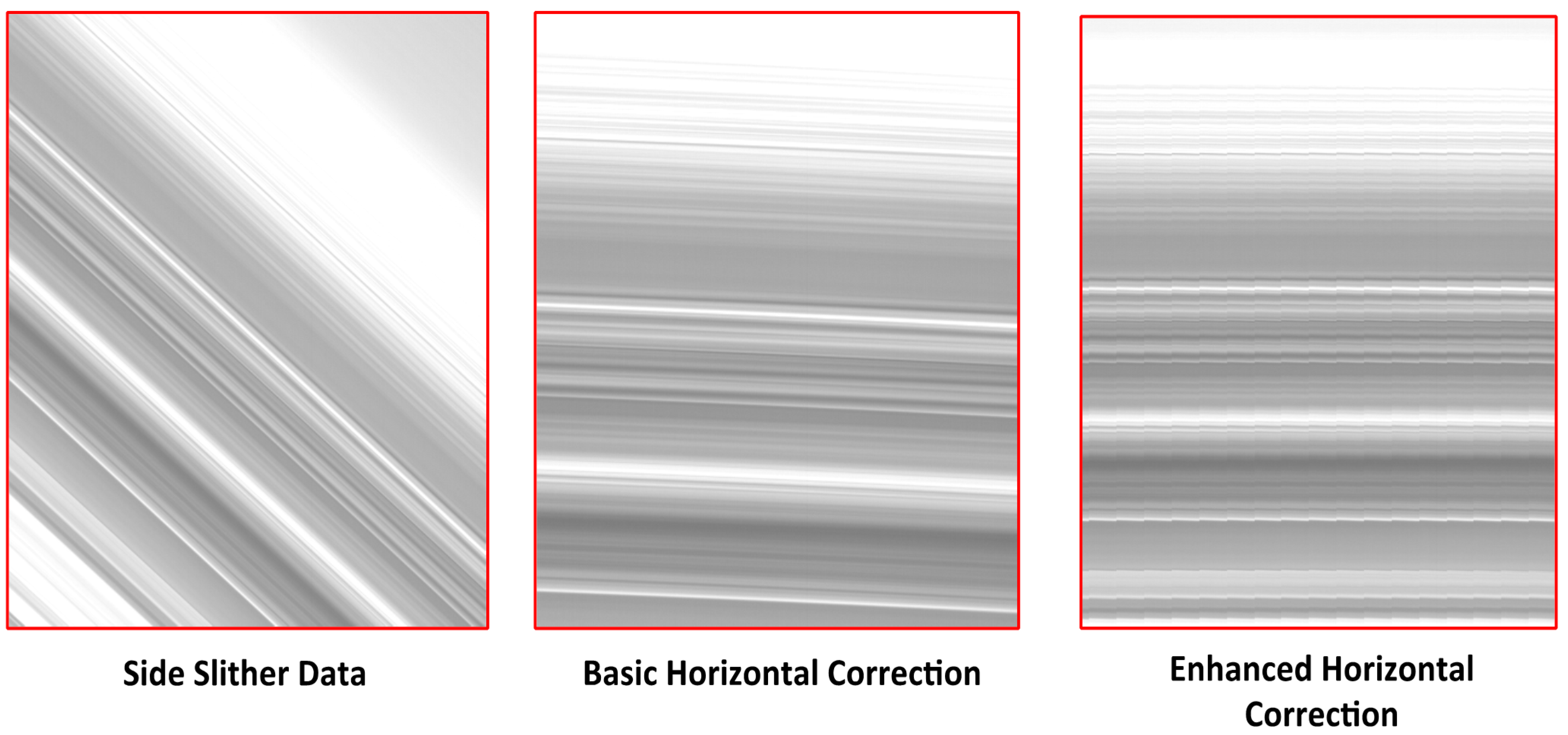 Remotesensing 06 10523 g004