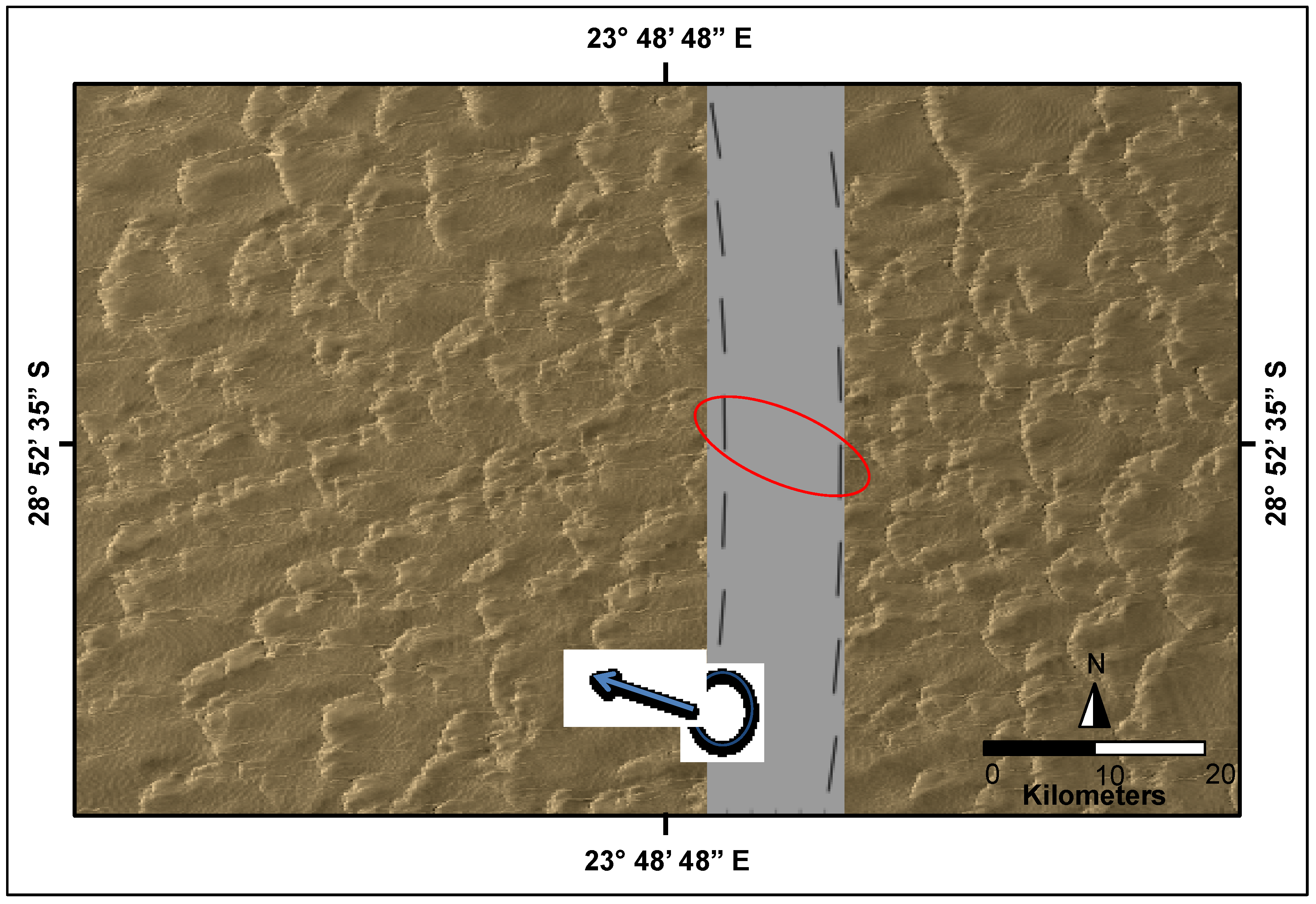 Remotesensing 06 10523 g010