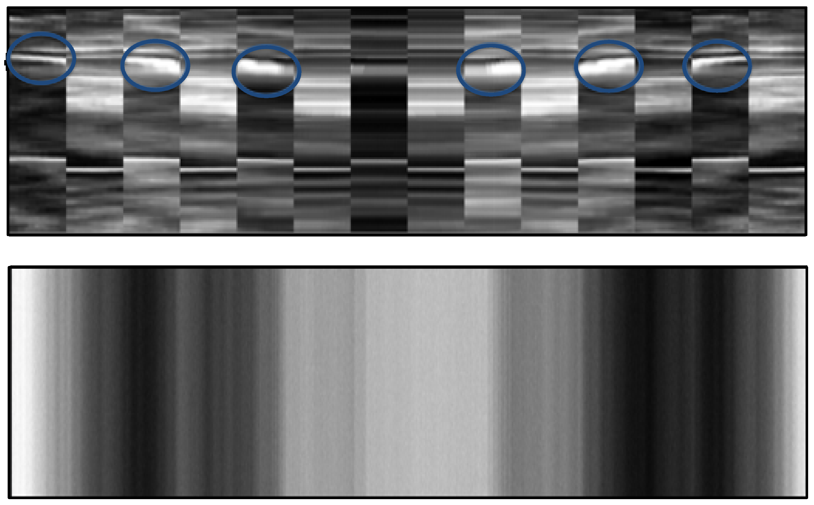 Remotesensing 06 10523 g011