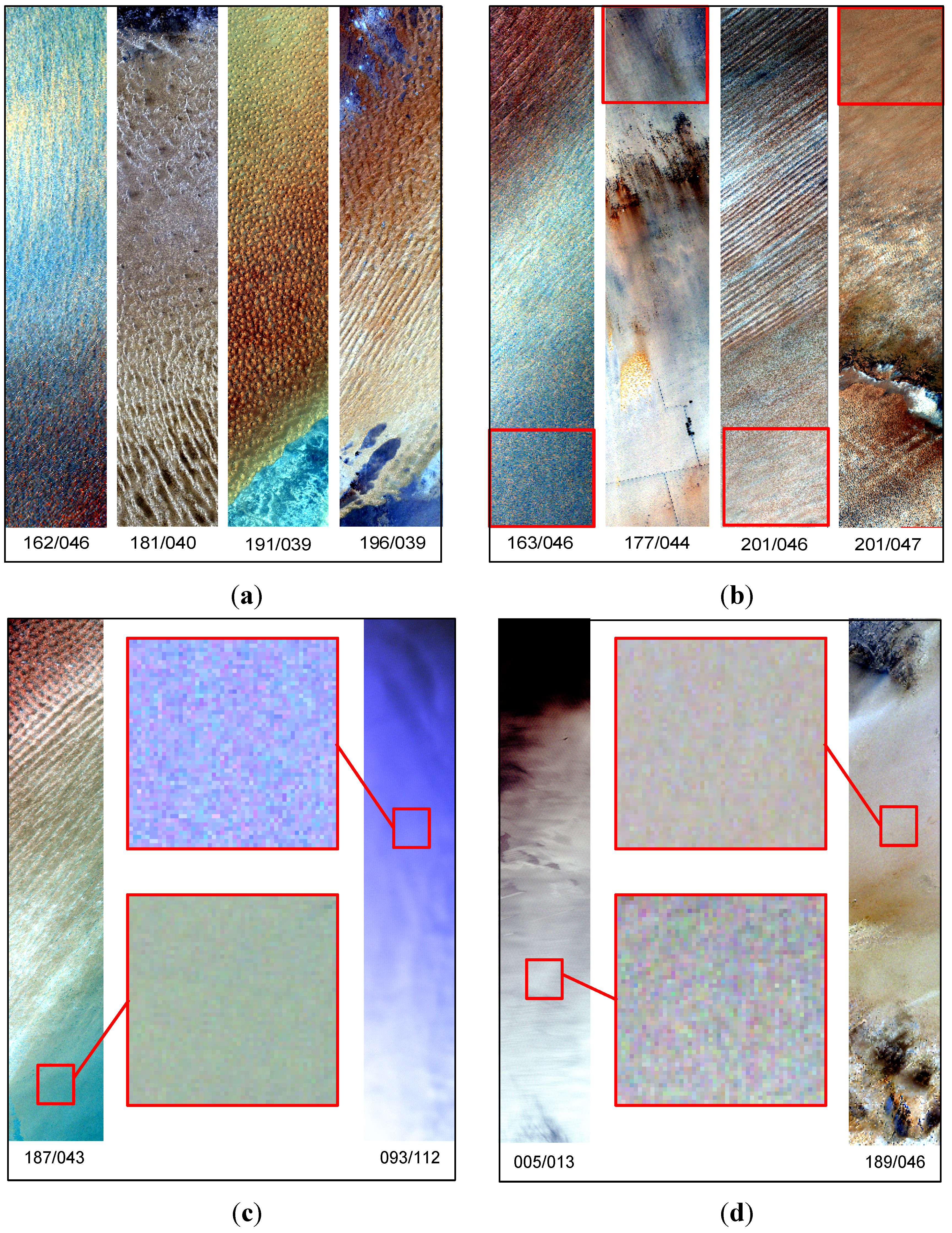 Remotesensing 06 10523 g015