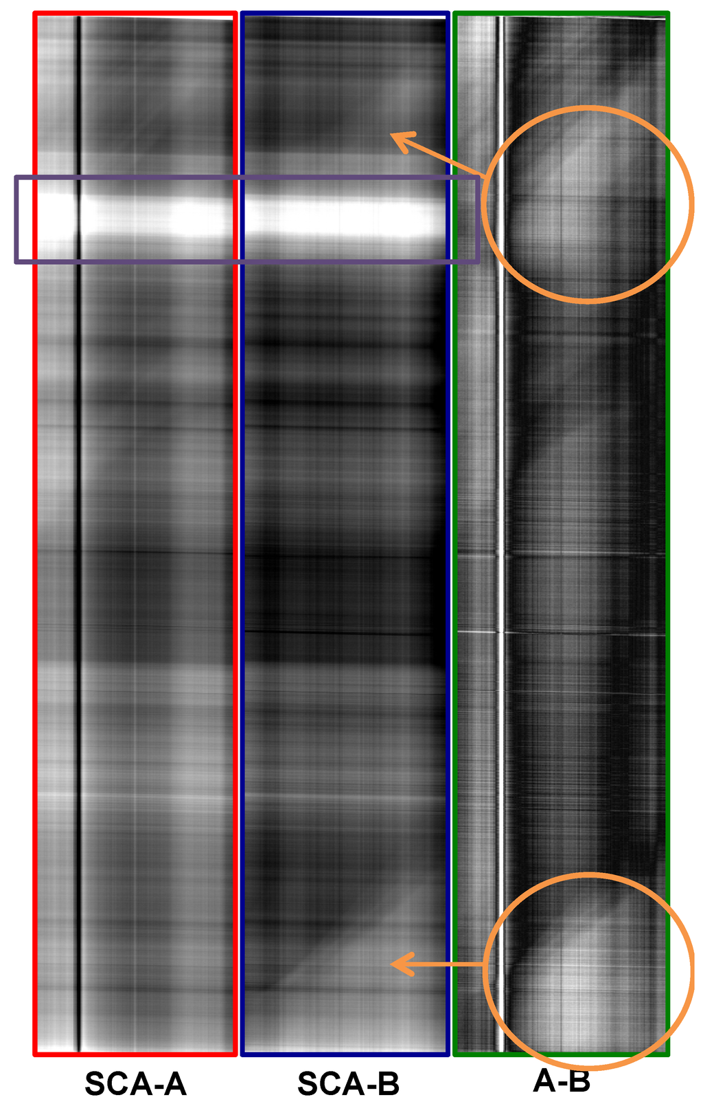 Remotesensing 06 10523 g017 1024