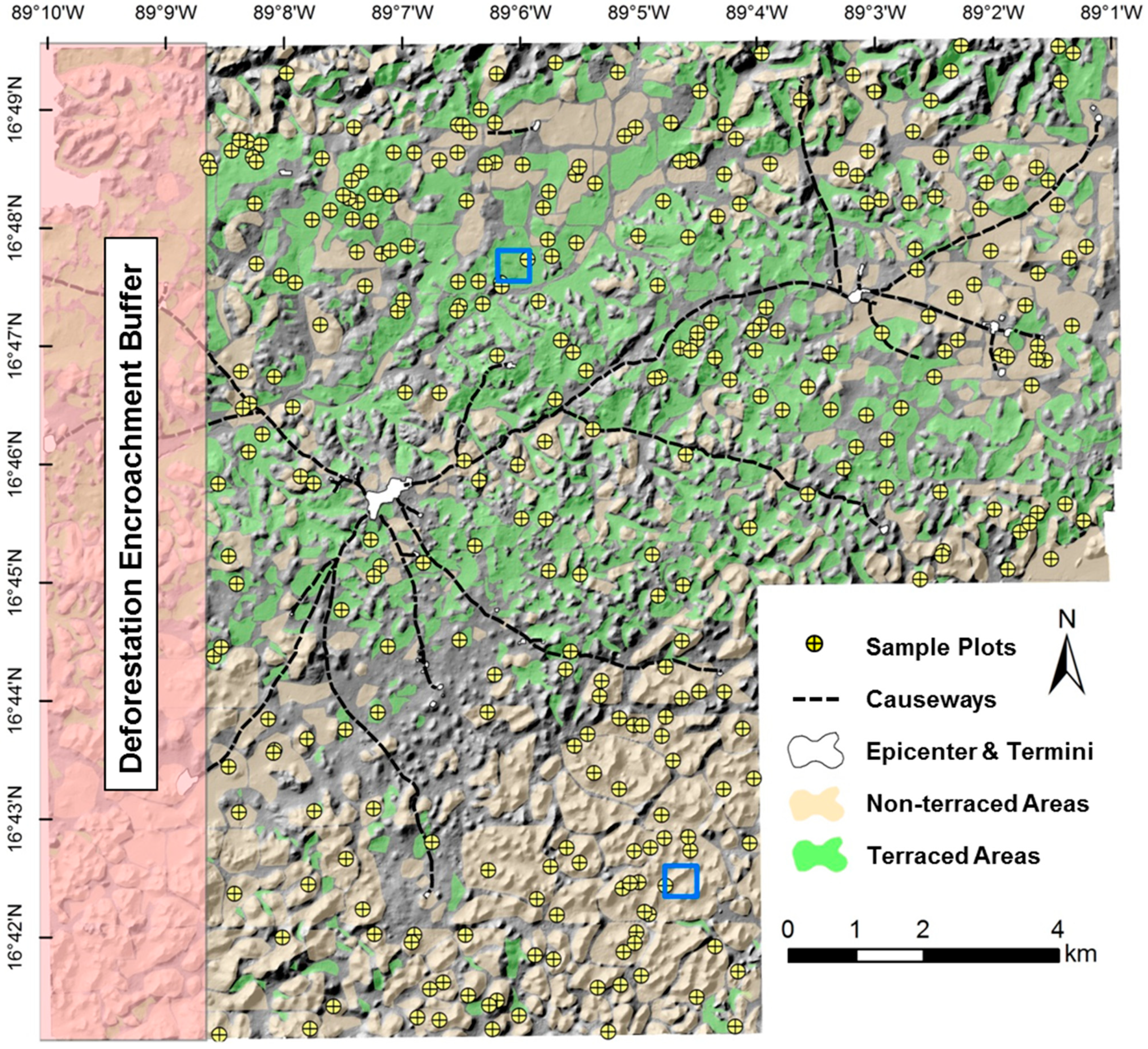 Remotesensing 06 10716 g002