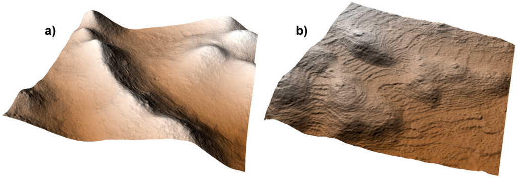 Remotesensing 06 10716 g003 1024