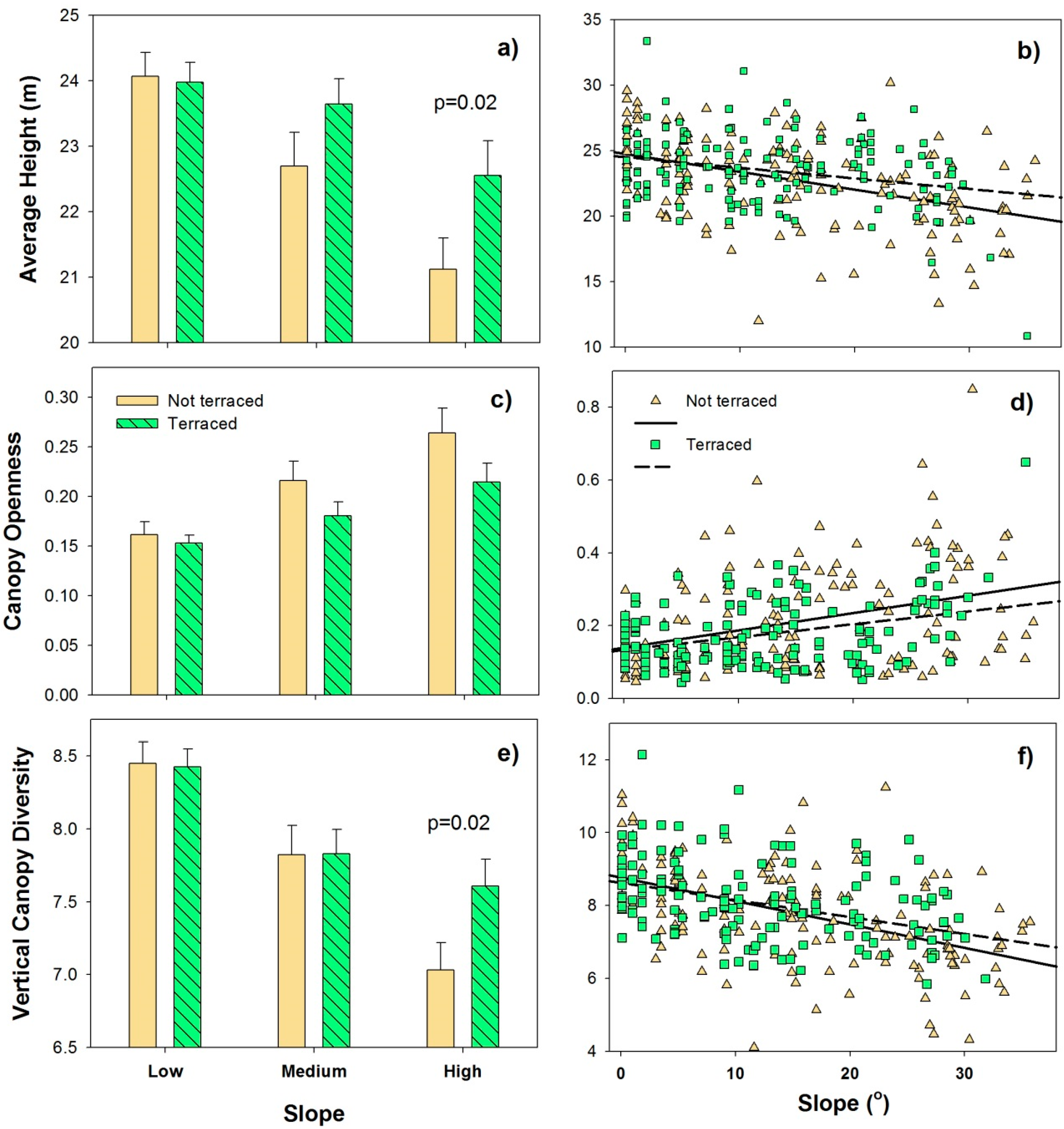 Remotesensing 06 10716 g005