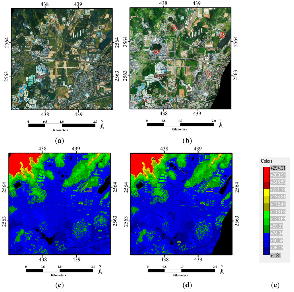 Remotesensing 06 10733 g003 1024