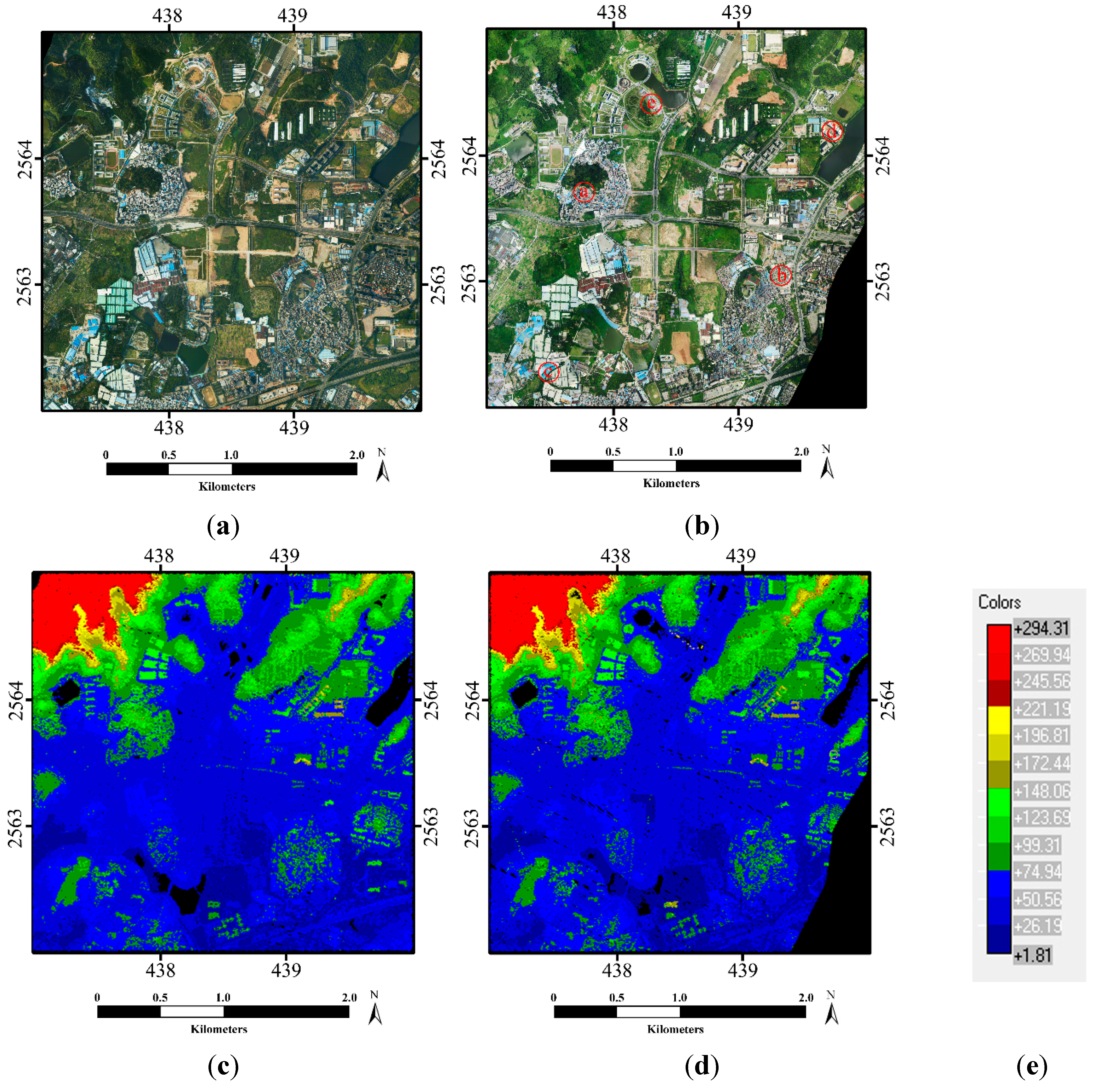 Remotesensing 06 10733 g003