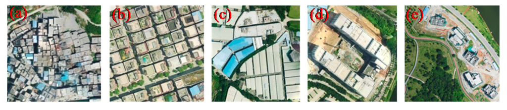 Remotesensing 06 10733 g004 1024