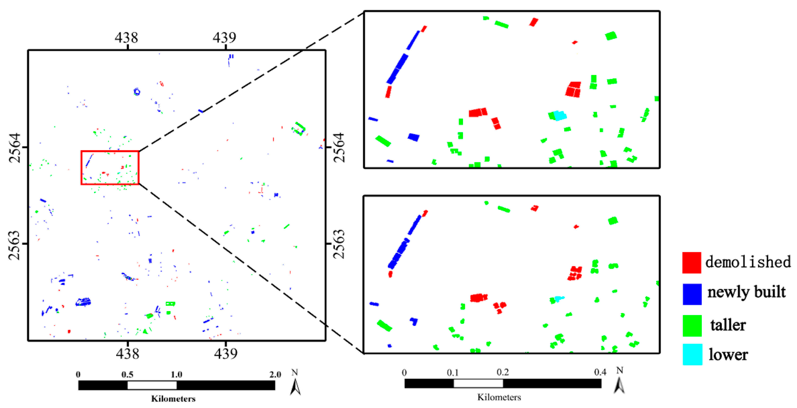 Remotesensing 06 10733 g005