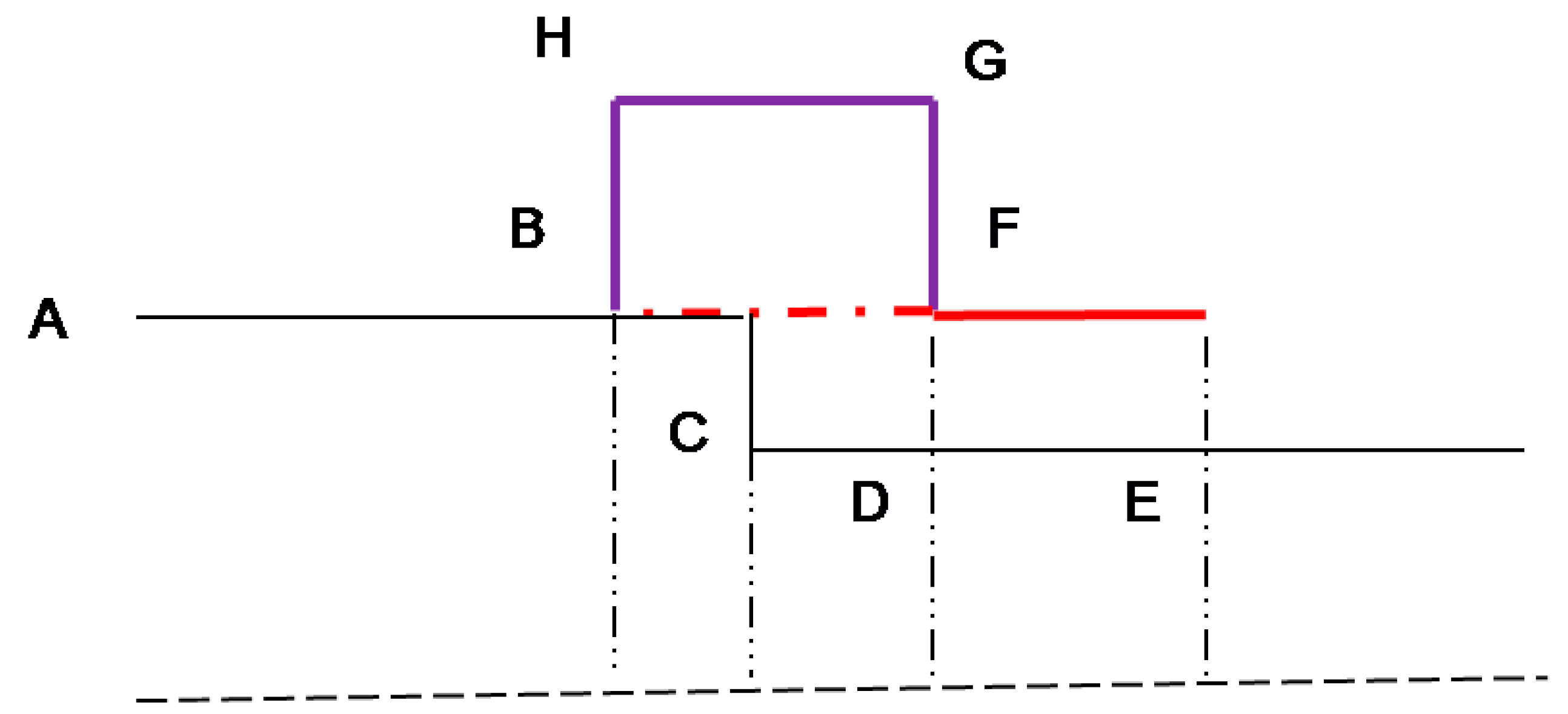Remotesensing 06 10733 g011