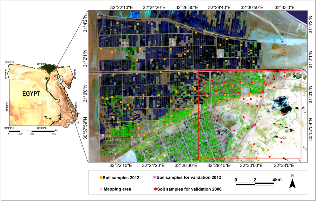 Remotesensing 06 10813 g001 1024