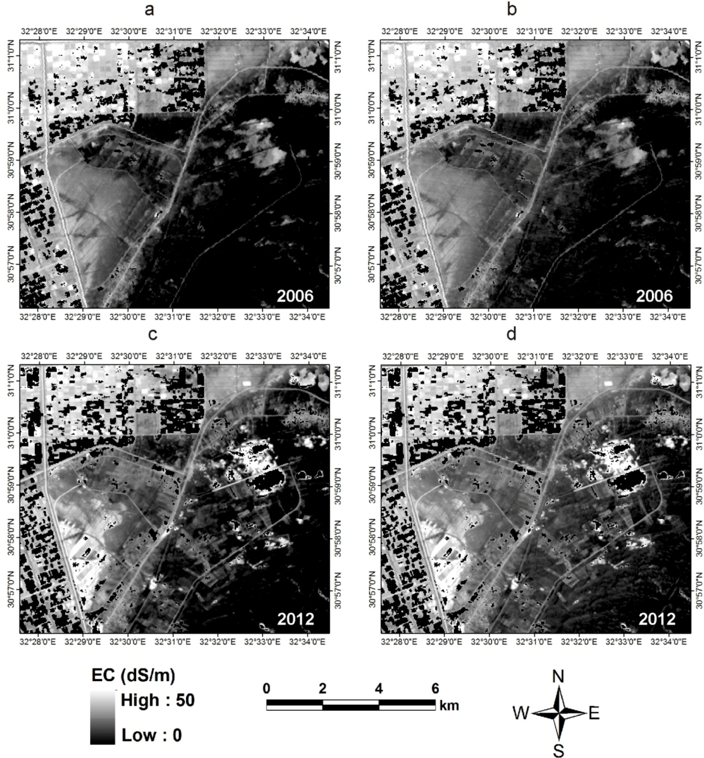 Remotesensing 06 10813 g006