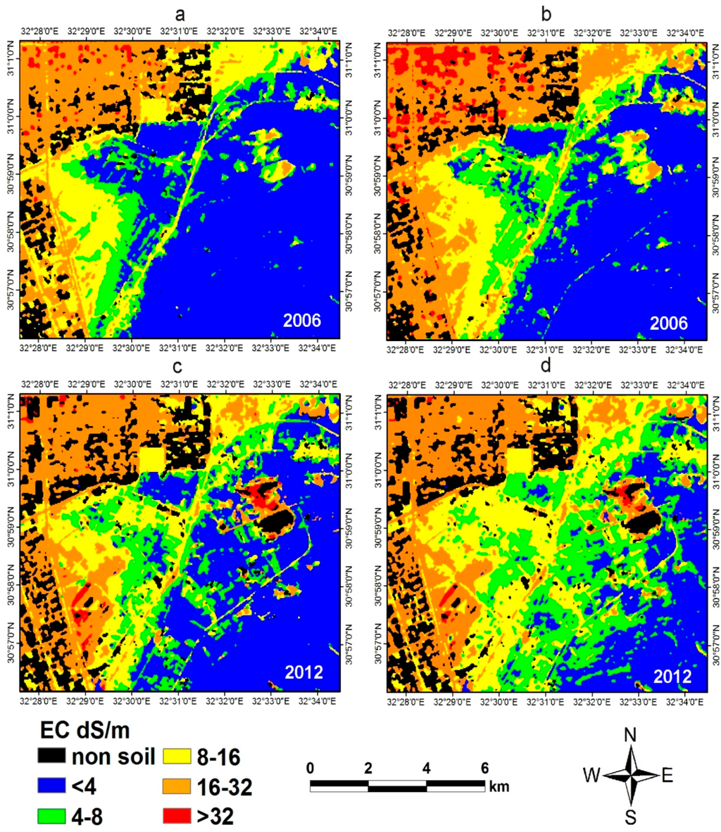 Remotesensing 06 10813 g007 1024