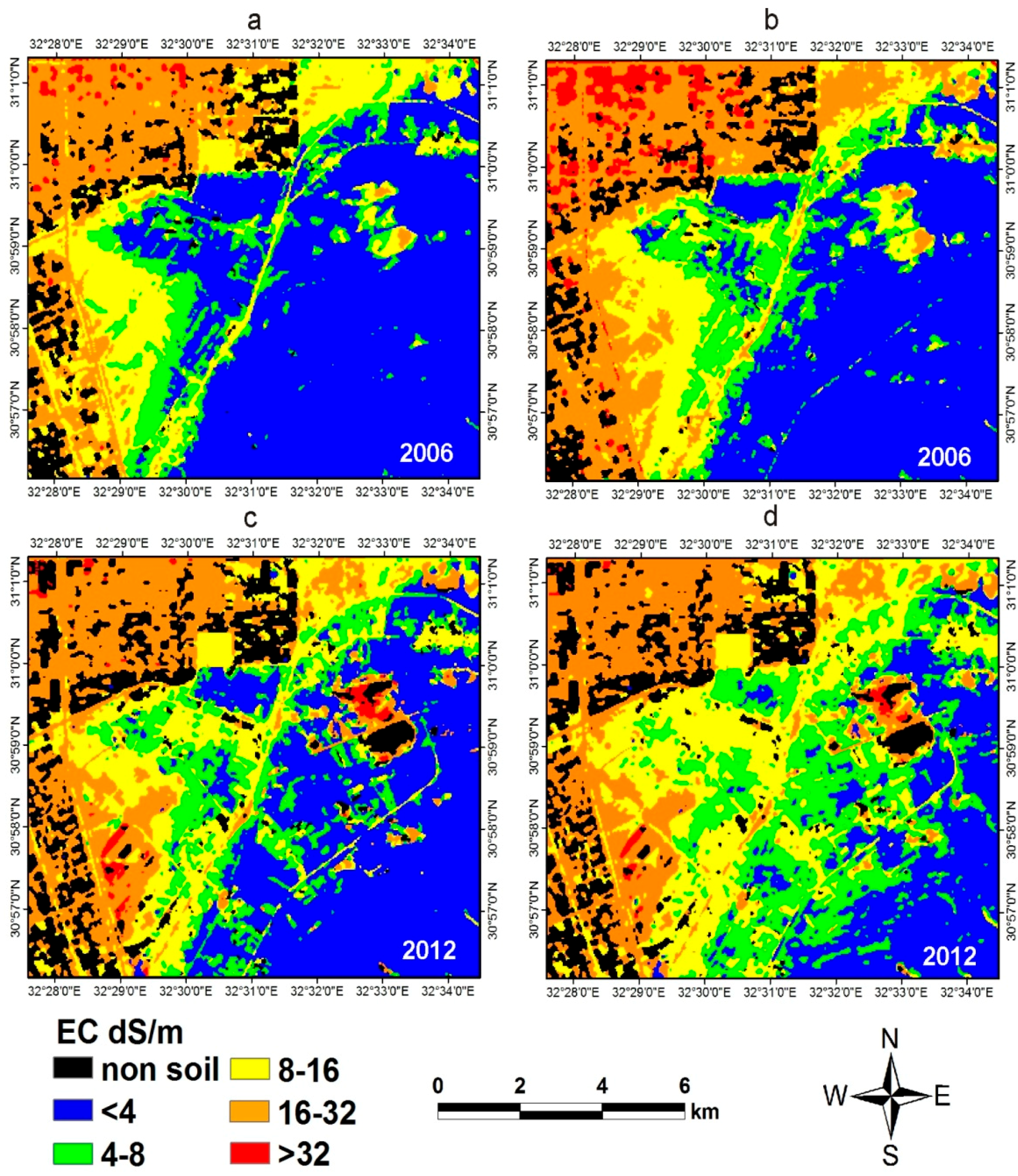 Remotesensing 06 10813 g007