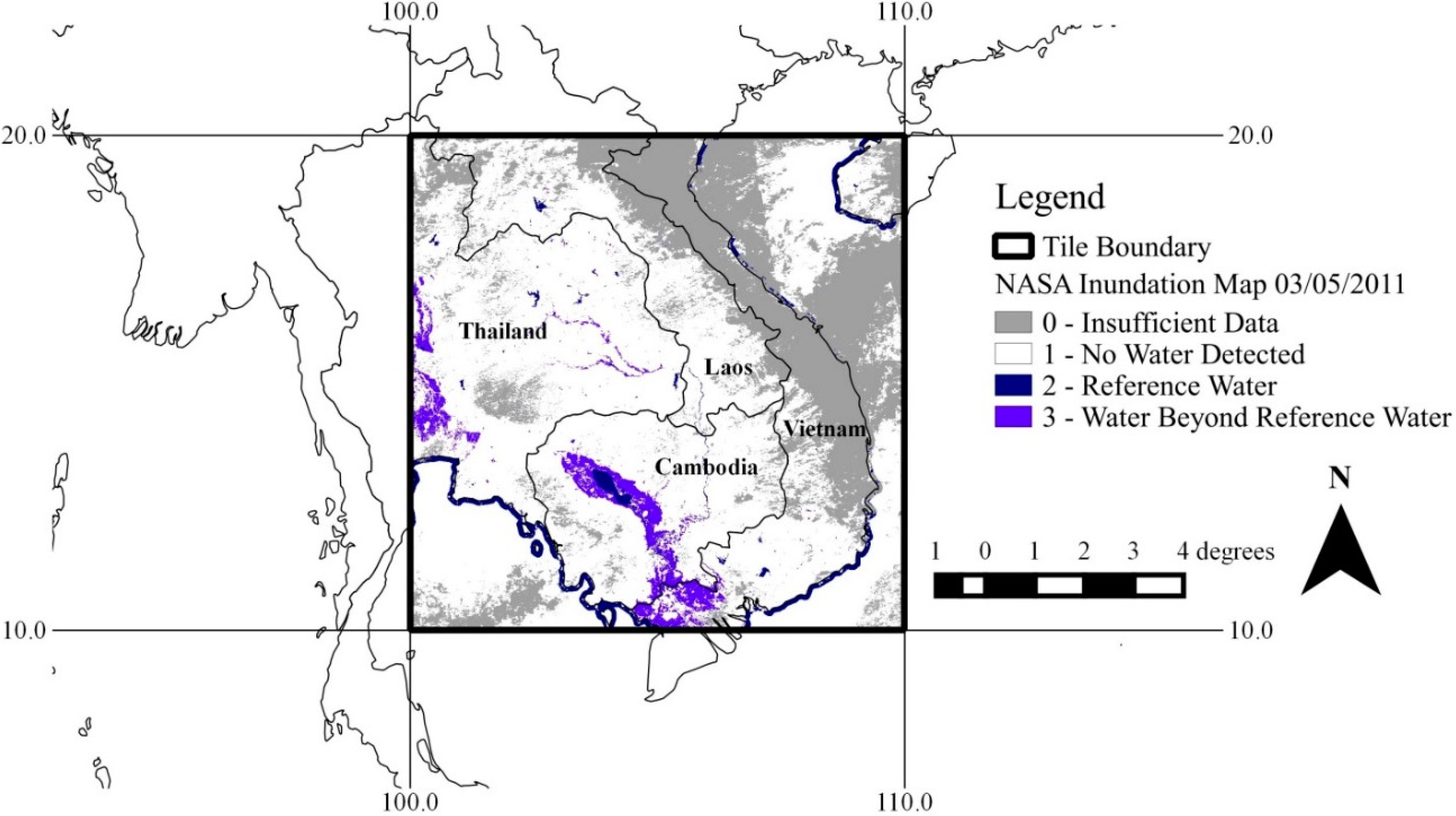 Remotesensing 06 10835 g008